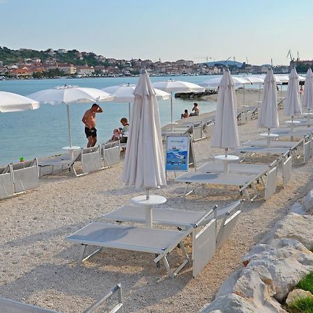 Apartment Anica Trogir Exteriér fotografie